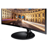 ЖК монитор Samsung C27F390FHI(LC27F390FHIXCI, LC27F390FHIXRU)