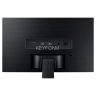 ЖК монитор Samsung C27F390FHI(LC27F390FHIXCI, LC27F390FHIXRU)