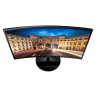 ЖК монитор Samsung C27F390FHI(LC27F390FHIXCI, LC27F390FHIXRU)