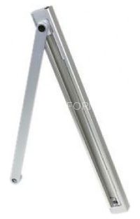 Скользящий канал G-N для TS 91, 92, 93 (серый)