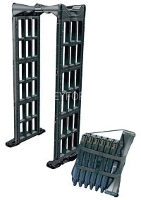 БЛОКПОСТ РС-0300