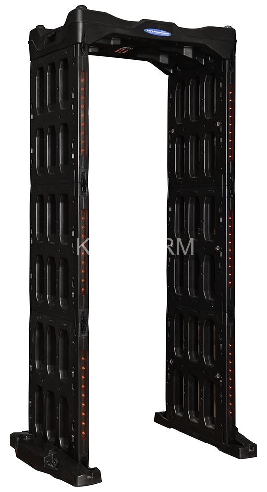 БЛОКПОСТ РС-0300