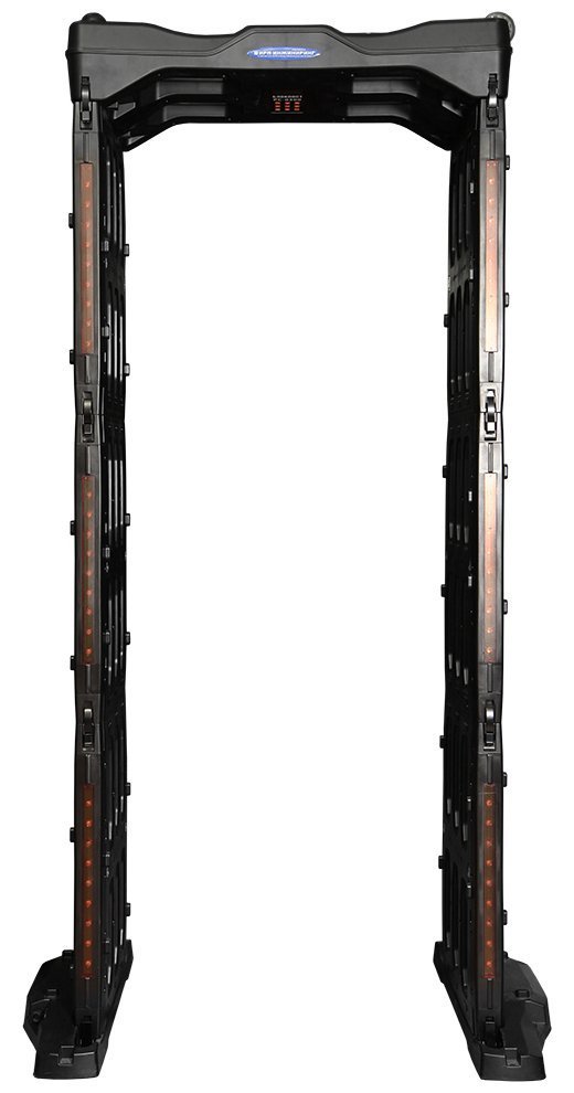 БЛОКПОСТ РС-0300