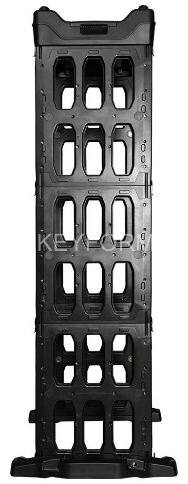 БЛОКПОСТ РС-0300