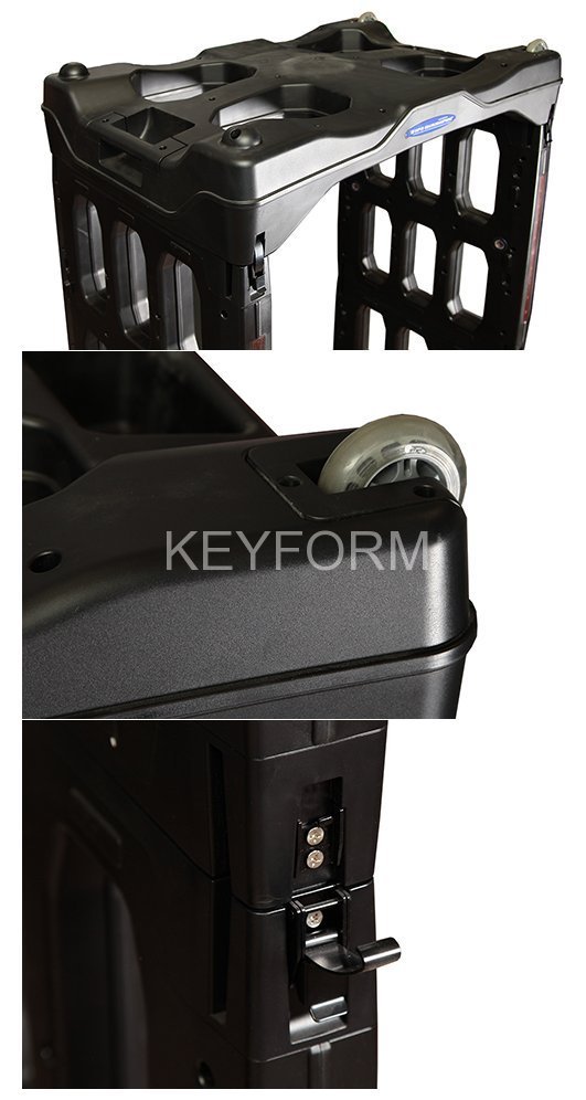 БЛОКПОСТ РС-0300