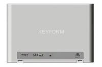 БР4-И исп.1 (Стрелец-Интеграл®)