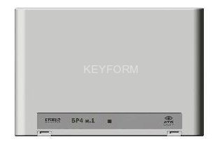 БР4-И исп.1 (Стрелец-Интеграл®)