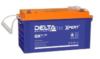Delta GX 12-120 Xpert