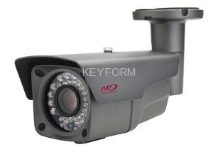 MDC-L6290VSL-40HA
