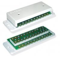 Цифрал РК 10х10 468349.002