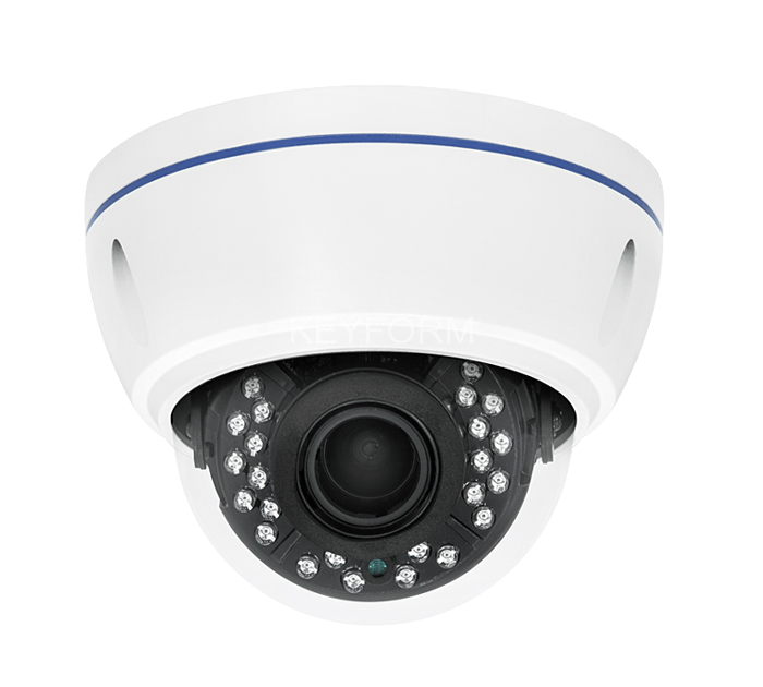 SRD-AH4000VNVF 2.8-12