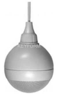 Глагол-ПШ-10