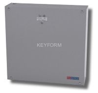 БЛ-2 &quot; RU БЛЮЗ &amp;quot;