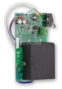 Модуль источника питания ТЕКО Модуль Астра-МИП