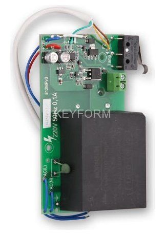 Модуль Астра-МИП