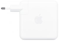 Блок питания Apple MX0J2ZM/A