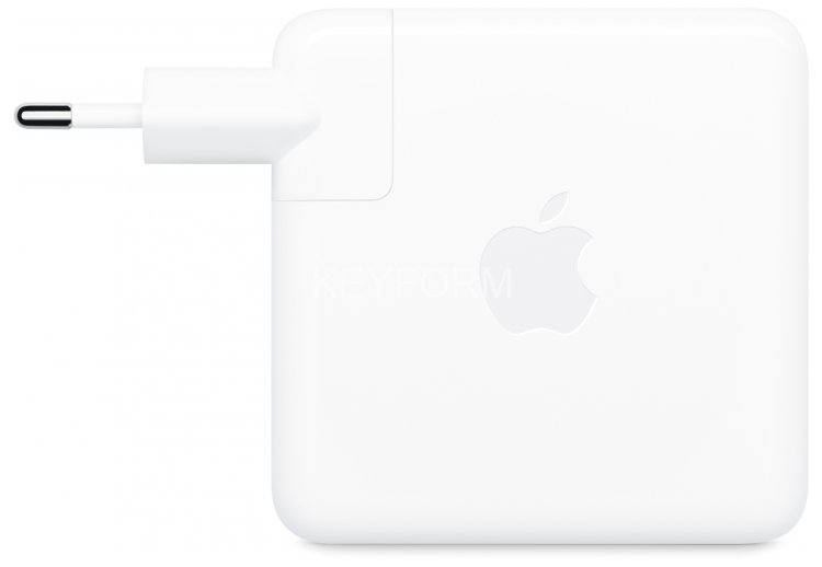 Блок питания Apple MX0J2ZM/A