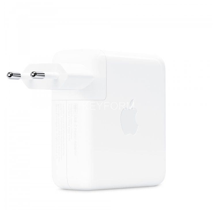 Блок питания Apple MX0J2ZM/A