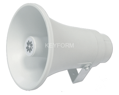 Громкоговоритель рупорный ГР-30.03 МЕТА