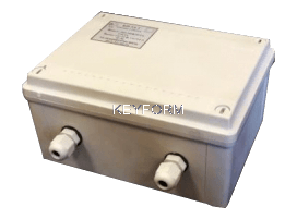 Блок питания стабилизированный Телеинформсвязь БП-5А-Г