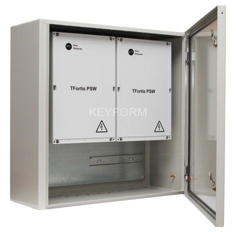 TFortis PSW-2G 8F UPS Kit