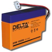 Delta DTM 12008