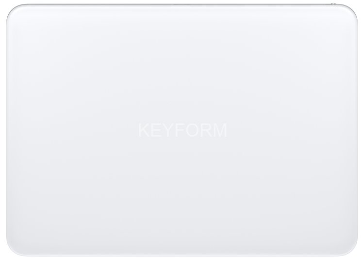 Сенсорная панель Apple MK2D3ZM/A