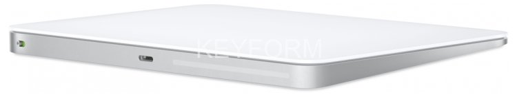 Сенсорная панель Apple MK2D3ZM/A