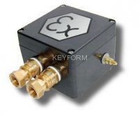 ИП 435-4-Ех &quot;Сегмент&quot; 1(2)-1-4