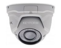 PD-IP2-B3.6P v.2.6.2