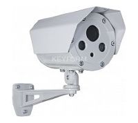 Релион-А-100-IP-2Мп-PoE