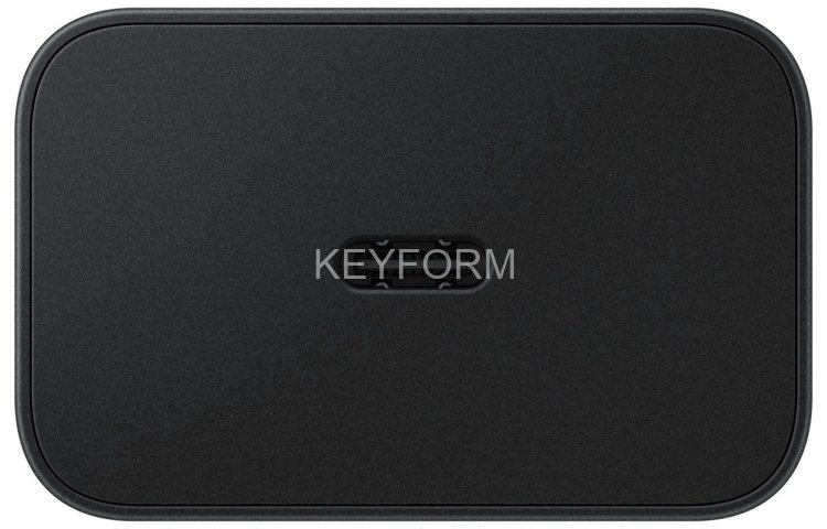 Зарядное устройство Samsung Electronics EP-T4511XBEGWW