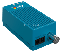 AXIS M7011 (0764-001)