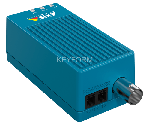 AXIS M7011 (0764-001)