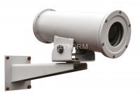 Термокожух взрывозащищенный Спектрон ТПП Релион ТКВ-300-М-УХЛ1