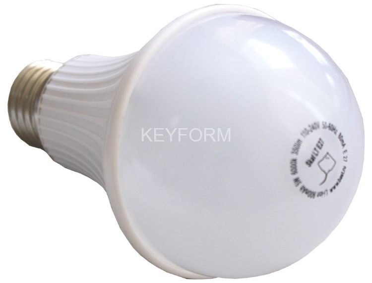 SKAT LED-220 E27