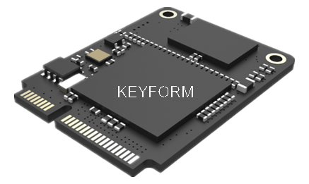 Yeastar D30 на 100 пользователей и 30 вызовов (для АТС S100/300), шт