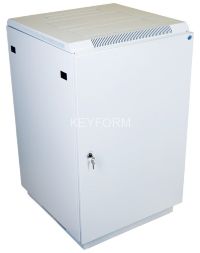 ШТК-М-18.6.8-3ААА