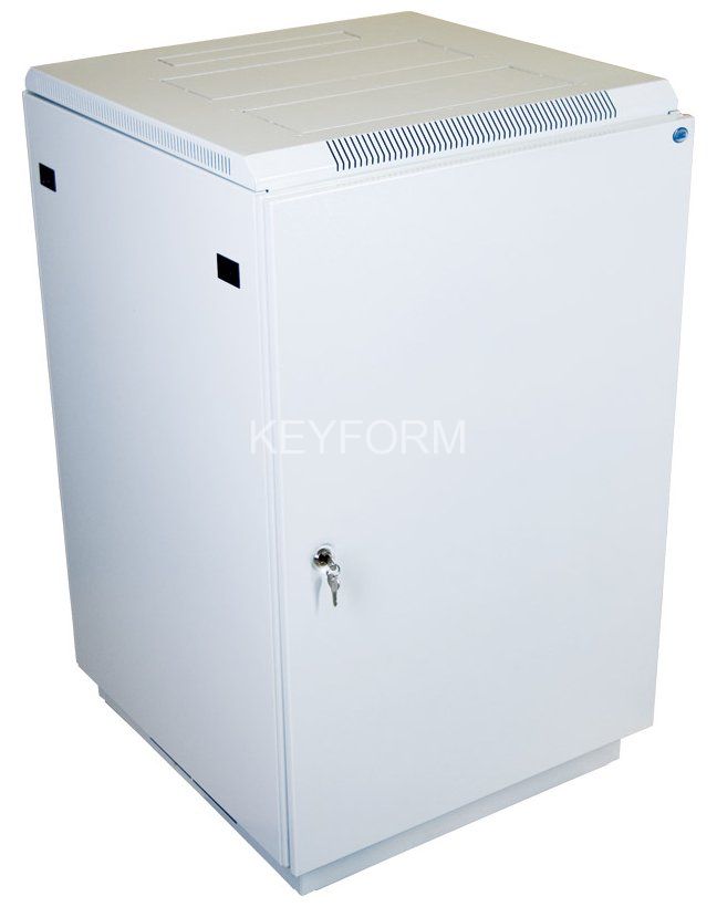 ШТК-М-18.6.8-3ААА