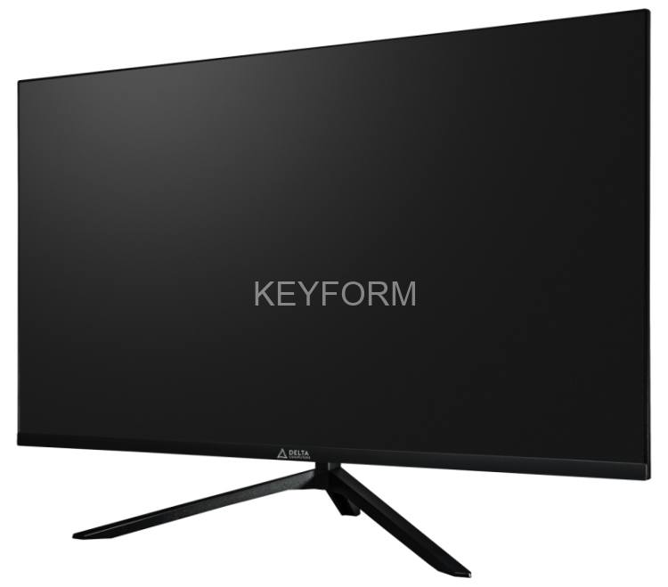Монитор Delta Computers OM315I.QHD.AS.04.P3.