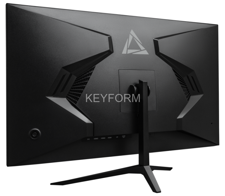 Монитор Delta Computers OM315I.QHD.AS.04.P3.