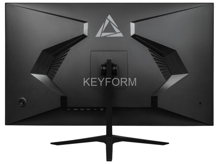 Монитор Delta Computers OM315I.QHD.AS.04.P3.