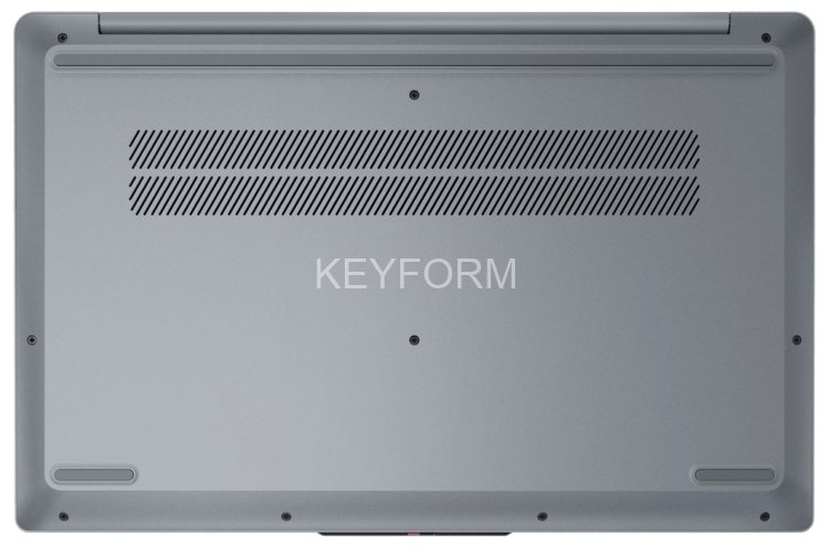 Ноутбук Lenovo 83EM00C1RK