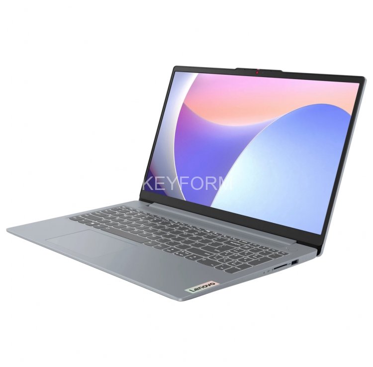 Ноутбук Lenovo 83EM00C1RK