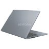 Ноутбук Lenovo 83EM00C1RK