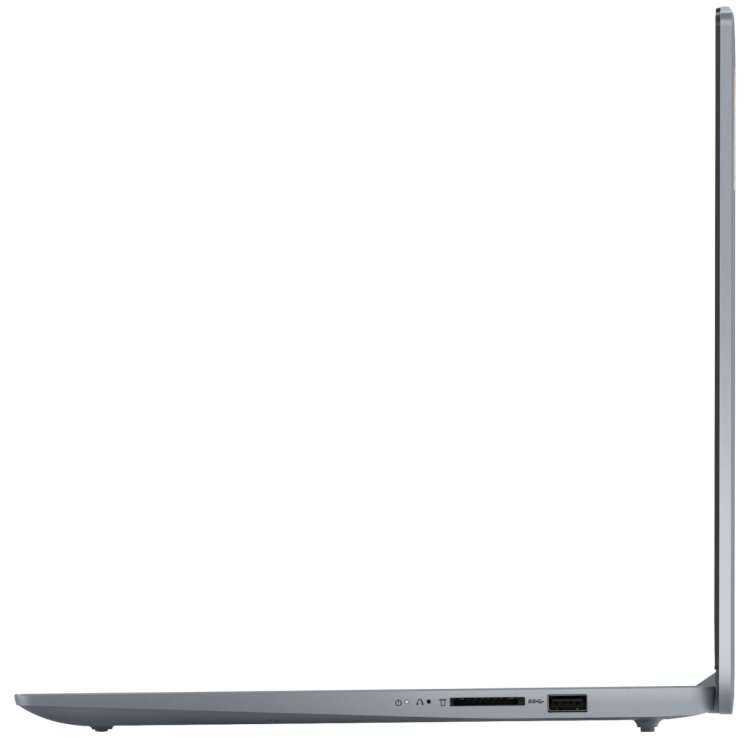 Ноутбук Lenovo 83EM00C1RK