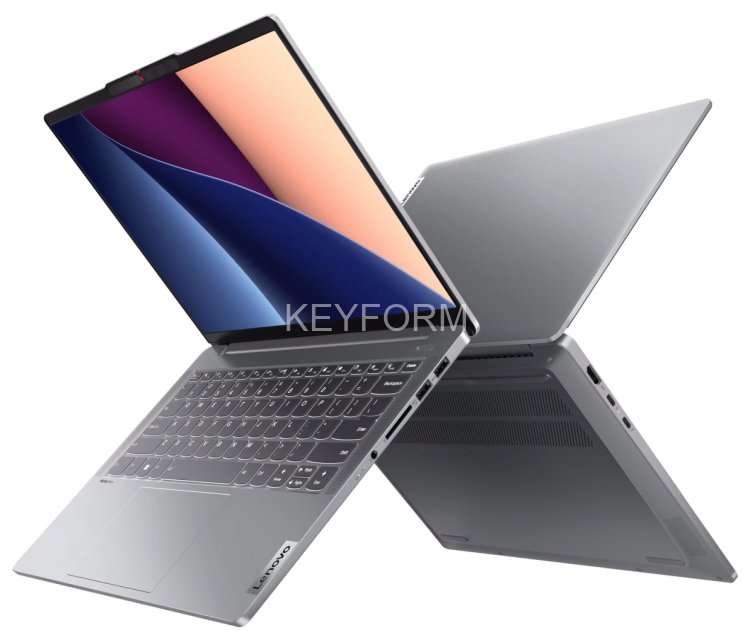Ноутбук Lenovo 83AL0040RK