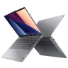 Ноутбук Lenovo 83AL0040RK