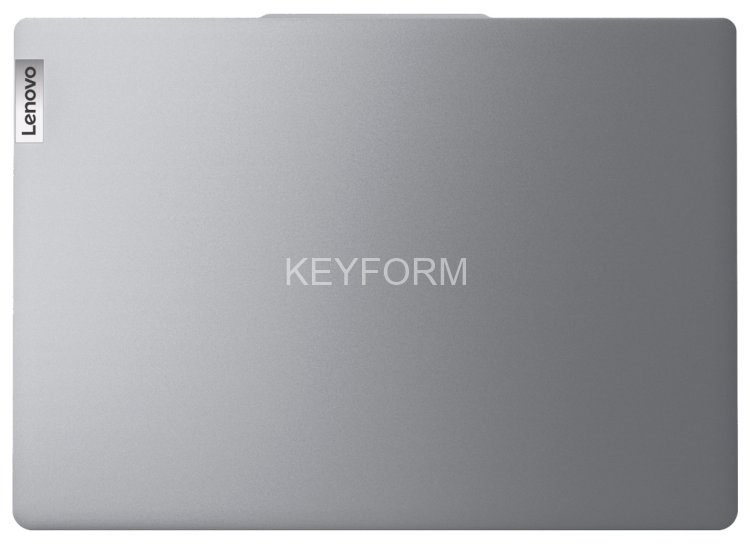Ноутбук Lenovo 83AL0040RK
