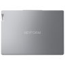 Ноутбук Lenovo 83AL0040RK